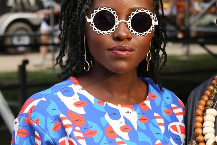 10 African hairstyles that are great for Covid-19 lockdown season