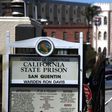 At least 22 inmates have died of COVID-19 in California's notorious San Quentin prison