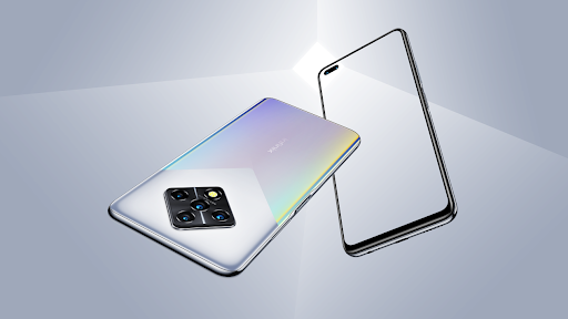 Infinix announces its new flagship smartphone Zero 8 with advanced camera technology and heavy-duty processor