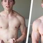 This Guy Did 100 Pullups Every Day for 30 Days