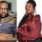 Naa Ashorkor, KOD and Caroline Sampson