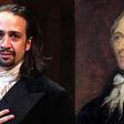 Was Hamilton A Slave Owner?