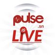 Pulse Senegal