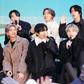 K-Pop Stans Swarm Police Tweets with Fan Videos