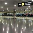 The Mediterranean island of Cyprus will reopen its airports in two phases from June 9 after nearly three months of coronavirus lockdown but travellers from main tourist markets Britain and Russia are not on initial lists of those allowed back