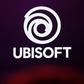 Ubisoft is one of the world's largest gaming companies