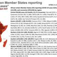 Africa Centres for Disease Control and Prevention (Africa CDC)