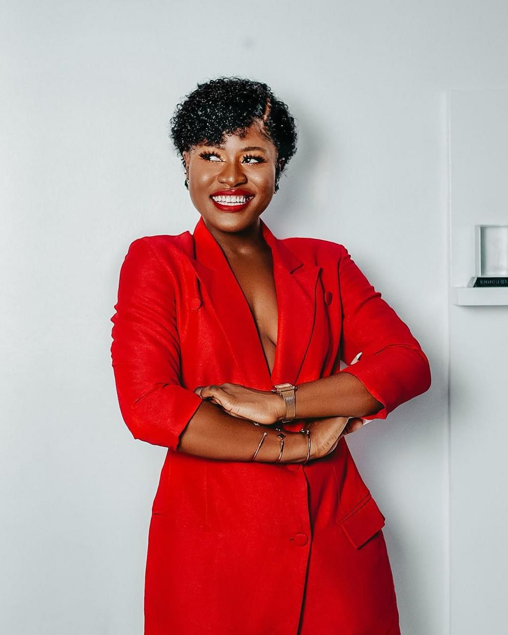 Alex [Instagram/AlexUnusual]