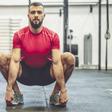 Why You Should Try to Squat Lower—If You Can