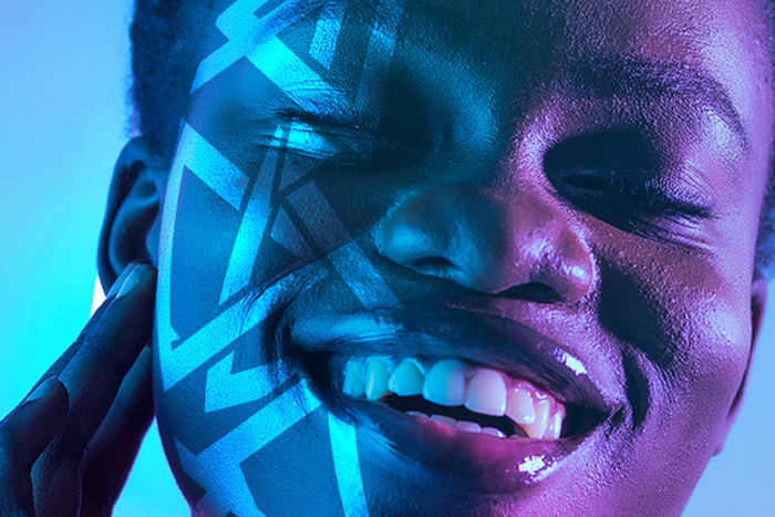 You could get paid by Quickteller to be an influencer on your campus: Here is the gist