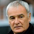 Claudio Ranieri looks to have secured Serie A survival for Sampdoria after a 3-2 win at Parma