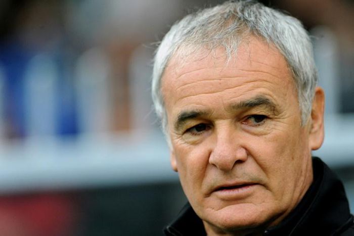 Claudio Ranieri looks to have secured Serie A survival for Sampdoria after a 3-2 win at Parma
