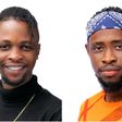 Laycon and Trikytee are immune from eviction this week [Multi Choice]
