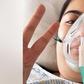 'My GI Issues Turned Out To Be Ovarian Cysts'