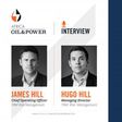 Africa Oil &amp; Power Conference