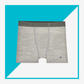 Allbirds Launched Breathable Underwear