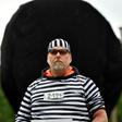 The protests have swelled in recent weeks to gatherings of thousands in major German cities