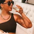 Maren Morris Is Easing Back Into Exercise