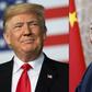 US President Donald Trump asked his Chinese counterpart Xi Jinping for help winning the 2020 election, a new book by former adviser John Bolton alleges