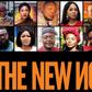 RMD, Mercy Johnson, Bimbo Akintola, Femi Jacobs & more team up for "The New Normal", must see trailer!