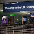 A 14-day quarantine for all international arrivals in Britain is coming under fire from airlines