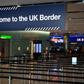 A 14-day quarantine for all international arrivals in Britain is coming under fire from airlines