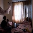 Nigerian women risk high rate of rape, unwanted pregnancies during Coronavirus lockdown - Expert. [hrw.org]