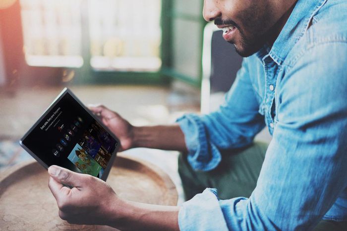 Showmax Pro brings EPL live-streaming to Nigeria