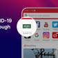 Opera provides access to official information about COVID-19 through its mobile browsers for 120 million of users in Africa