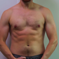 This Guy Trained to Get Six-Pack Abs in 6 Weeks