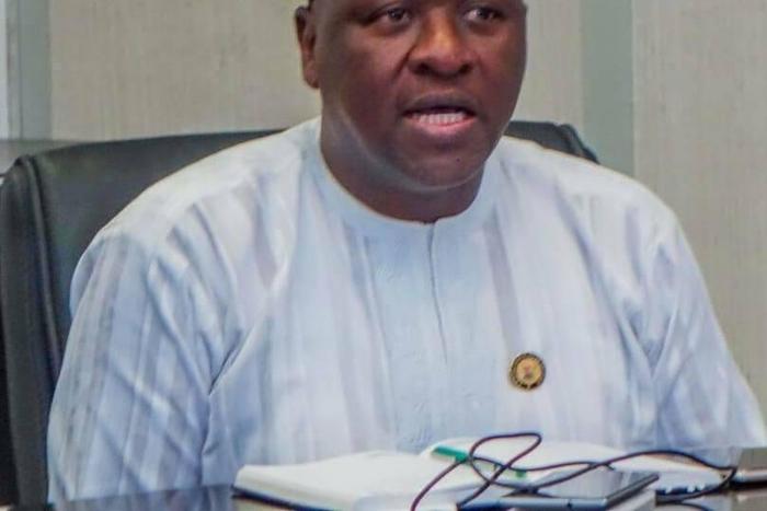 Kehinde Bamigbetan  called for the conversion of the 37 LCDAs in the state to LGAs.(Urban life)