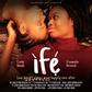 BTS of 'Ìfé' movie [Instagram/ @ife_movie]