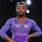 Twitter's Obsessed with Simone Biles' New Video