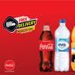COVID-19: Coca-Cola unveils new partnership with Jumia to give consumers access to products from their homes