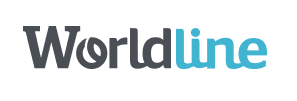 Worldline