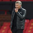 Manchester United manager Ole Gunnar Solskjaer says it is unfair that Chelsea have more rest before the FA Cup semi-finals