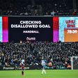 Premier League clubs must decide whether to scrap VAR for the rest of the season