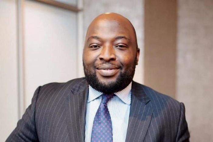 African Energy Chamber