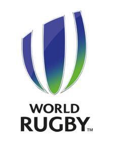 World Rugby