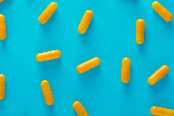 What To Know About Resveratrol Supplements