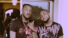 Davido and Peruzzi to release their respective new albums on the same day? [Novice]