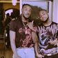 Davido and Peruzzi to release their respective new albums on the same day? [Novice]
