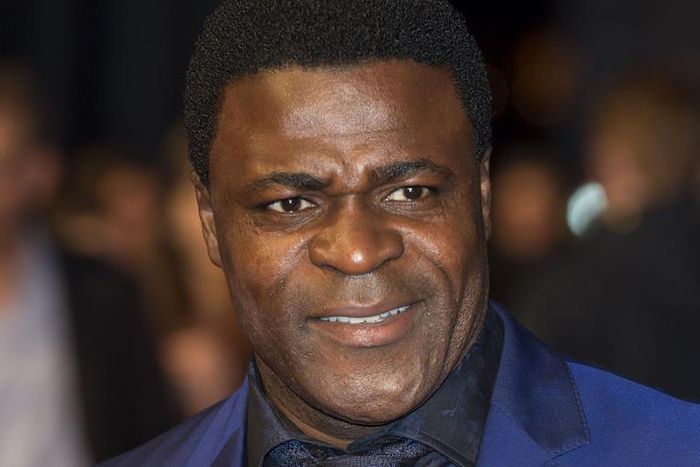 Here's Where You've Seen Jamie From 'Killing Eve'