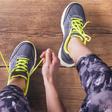 How 3 Women Stay Active With Chronic Joint Pain