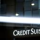 State-owned security companies borrowed the money between 2013 and 2014 from London branches of Swiss banking giant Credit Suisse and Russia's VTB