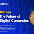 Bitcoin: The future of digital currencies