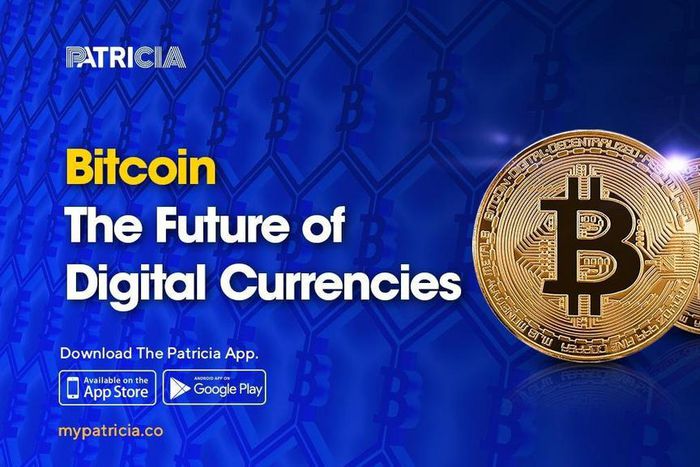 Bitcoin: The future of digital currencies