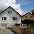Investigators on Monday searched Fourniret's former house in the Ardennes in northeast France.