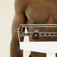 The 25 Best Weight Loss Tips for Men