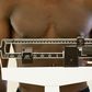 The 25 Best Weight Loss Tips for Men